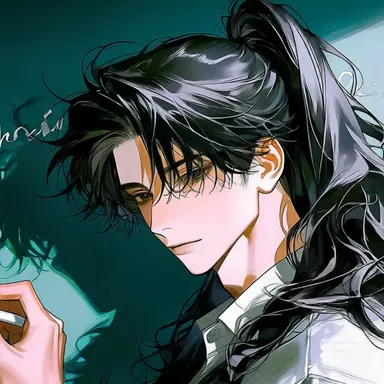 Profile image of ソン・ユジン