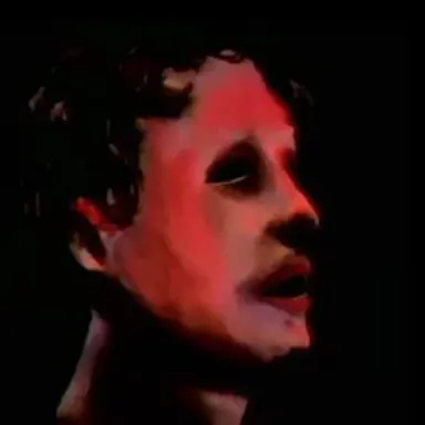 Profile image of Bill Collins