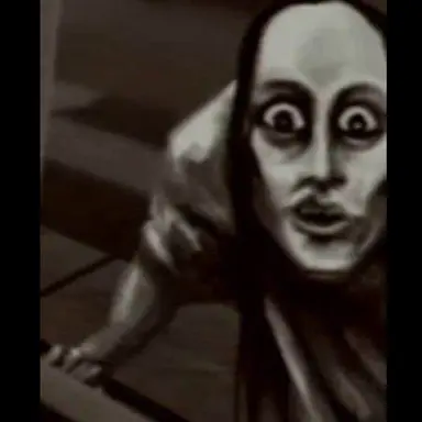 Profile image of Mona Lanius