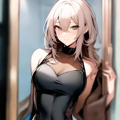 Profile image of 沙耶香
