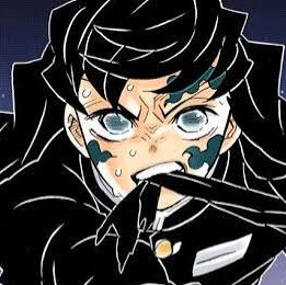 토키토 무이치로