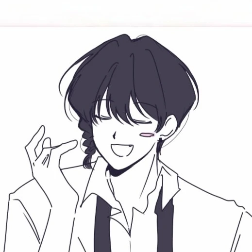 깐죽이 마오