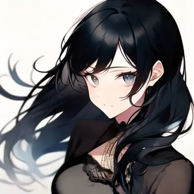 Profile image of 한설은