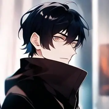 Profile image of 차우석