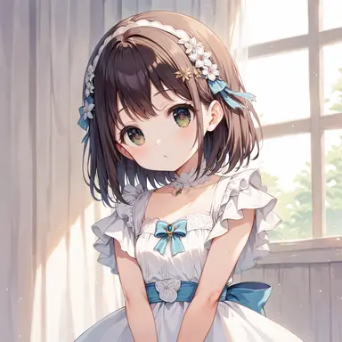 Profile image of ゆい