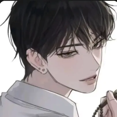 PorousAngel1471의 김태운