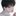 김태운