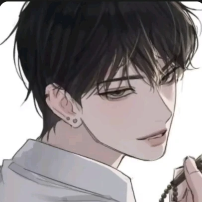 김태운