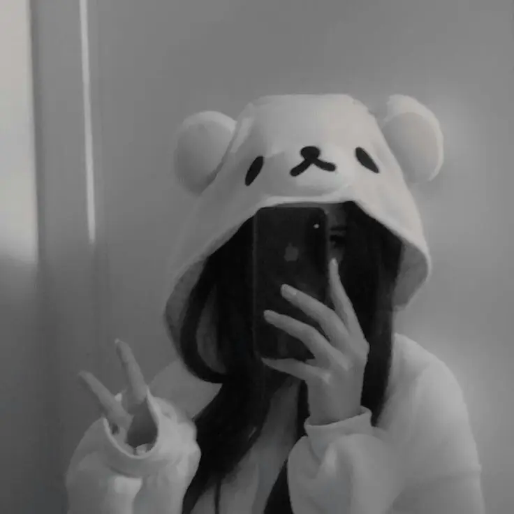 seyeon_의 일진녀 나빈