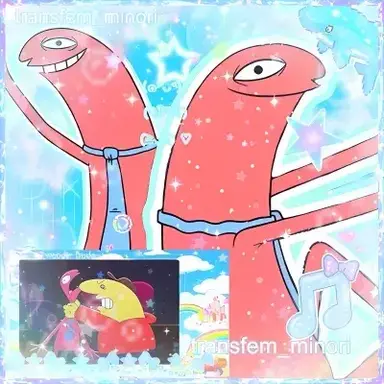 Profile image of Adrian Vance