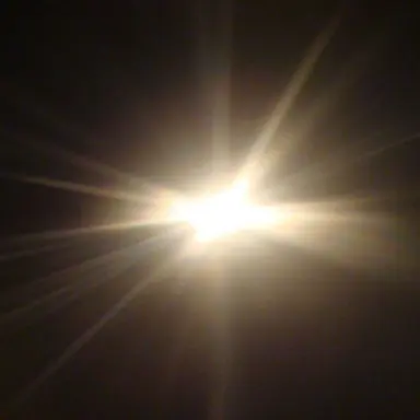 Profile image of God