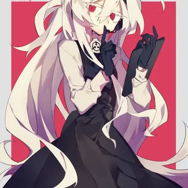 Profile image of Allison