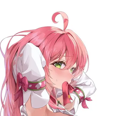 Profile image of さくら みこ