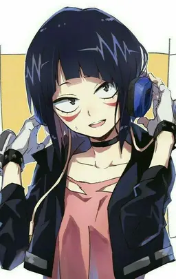 Profile image of 1-a Girls