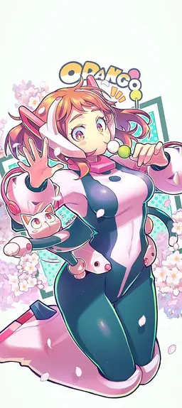 Profile image of 1-a Girls