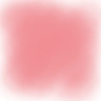 Profile image of 류