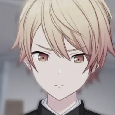 Profile image of 司
