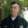 Profile image of Tim Bradford