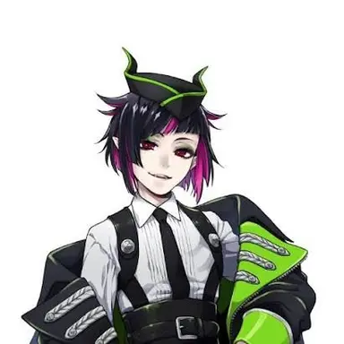 Profile image of リリア
