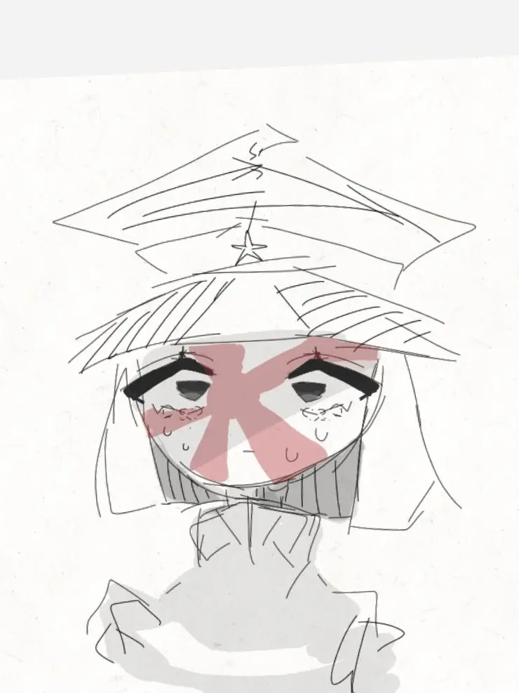 Austria._.love의 帝国の未来を決めるのは…