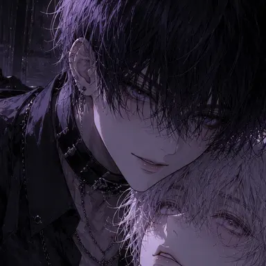 Profile image of レオン