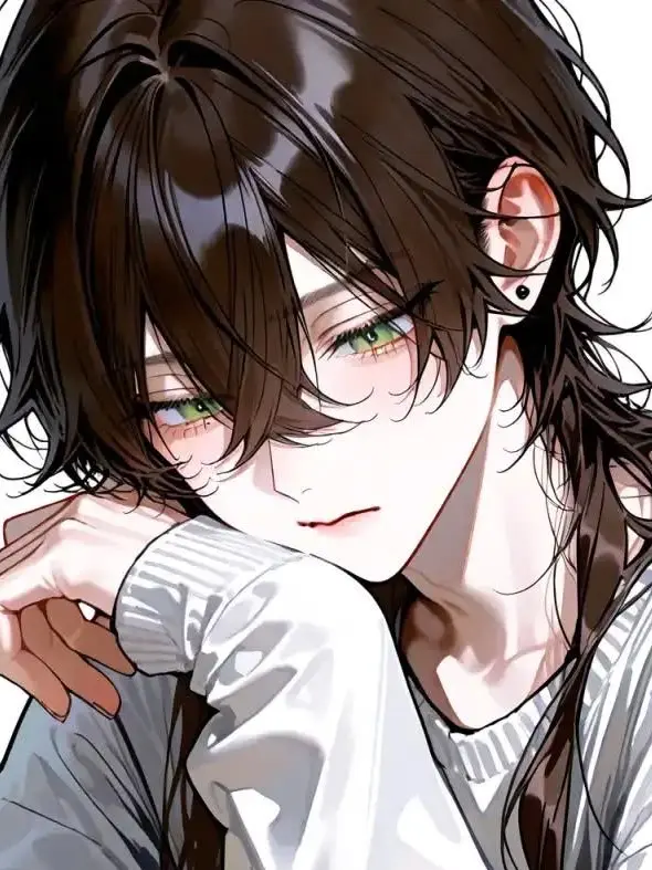 m1_nnt0.의 先輩に溺愛されてます !!!