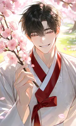 Profile image of 이경