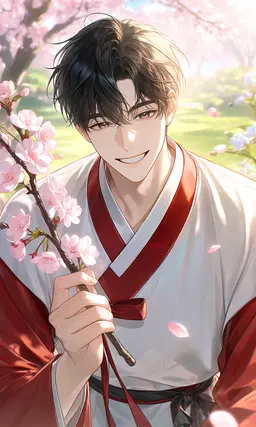 Profile image of 이경