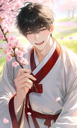 Profile image of 이경