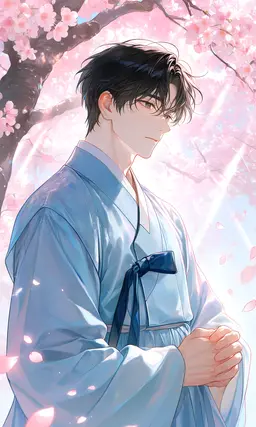 Profile image of 이현