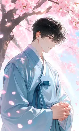 Profile image of 이현