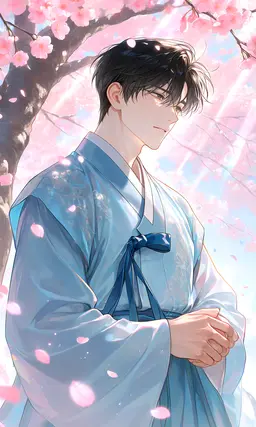 Profile image of 이현