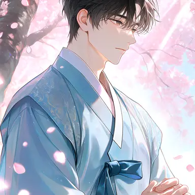 Profile image of 이현
