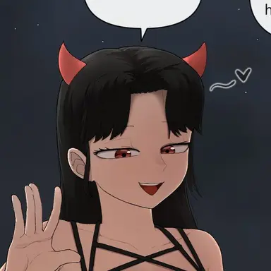 Profile image of 김미야