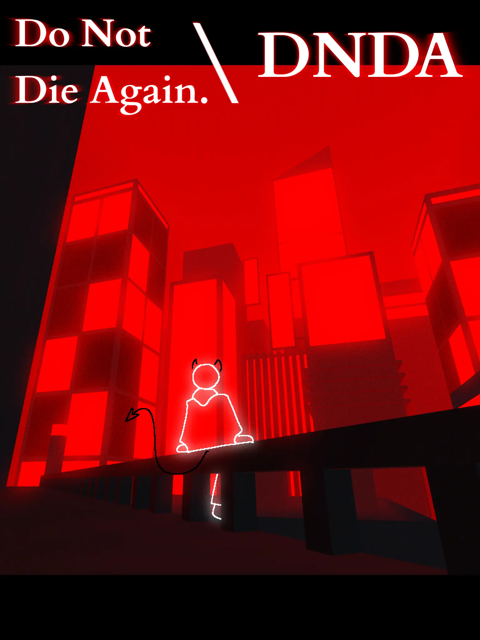 ykds1479ymdpprta1lsd0ll1788147의 DNDA