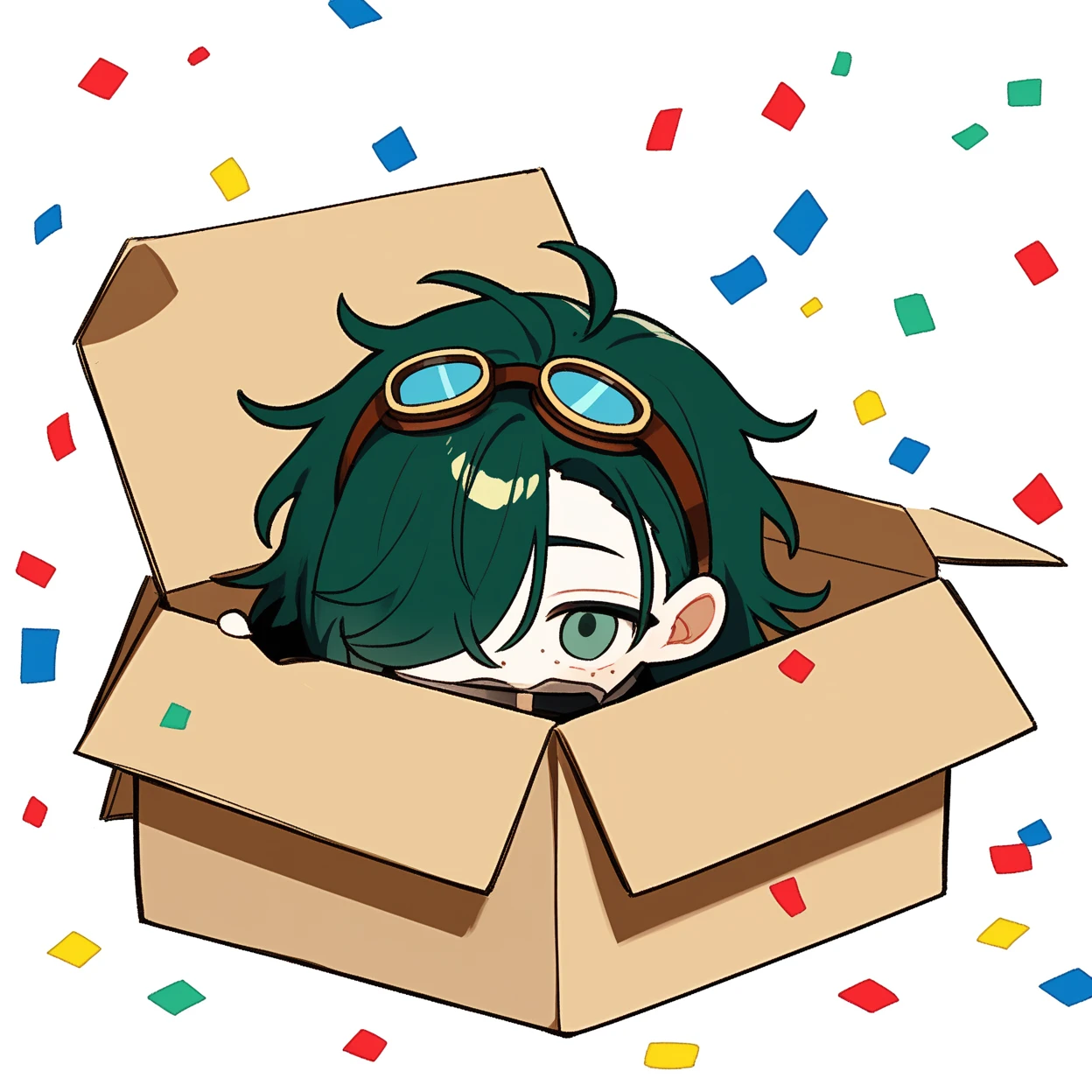 ニーヴ