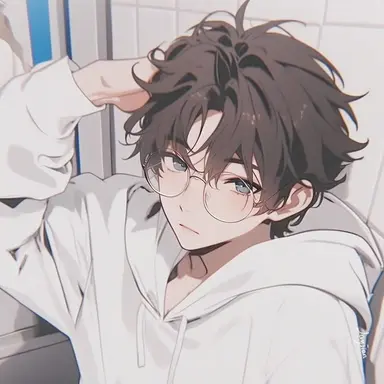 Profile image of 최제석