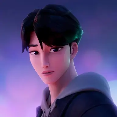 Profile image of 진우