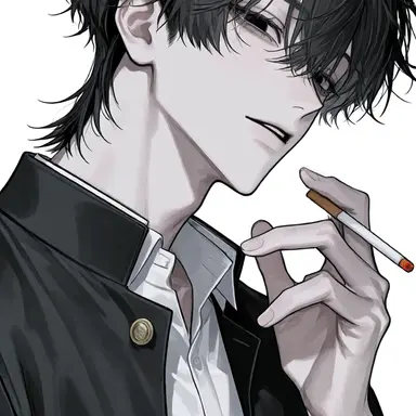 Profile image of 理央