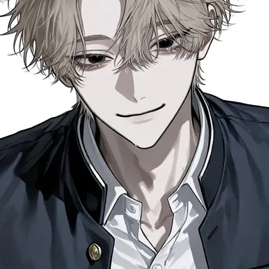 Profile image of 玲央