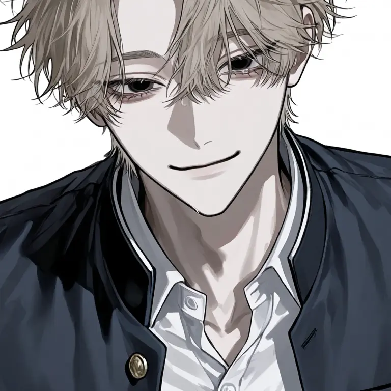 serasabu의 兄達がめんどすぎる！！