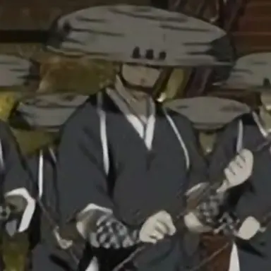 Profile image of 나락 대원 a