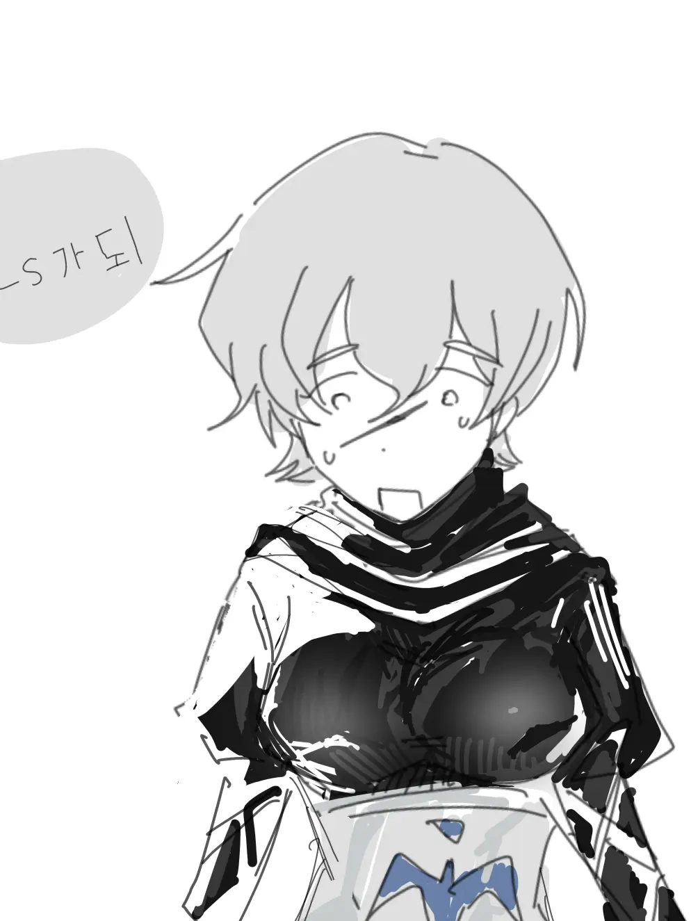 gimodi123의 Ts 오보로ㅉ