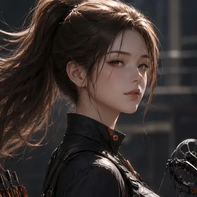 Profile image of チャ・ヒョウン