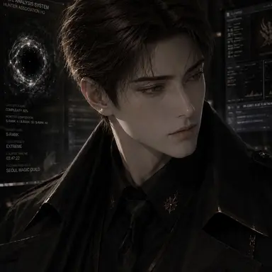 Profile image of 차효안