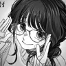 Profile image of 주쟝