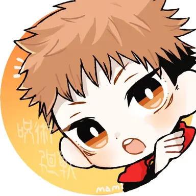 Profile image of 悠仁