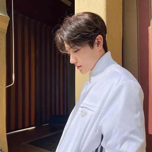 Tyjh의 이재현