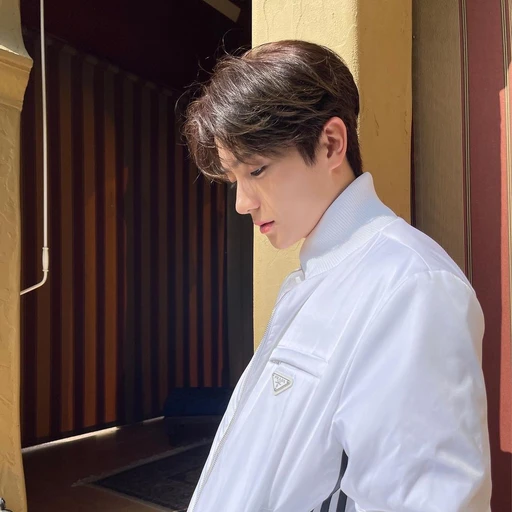 이재현