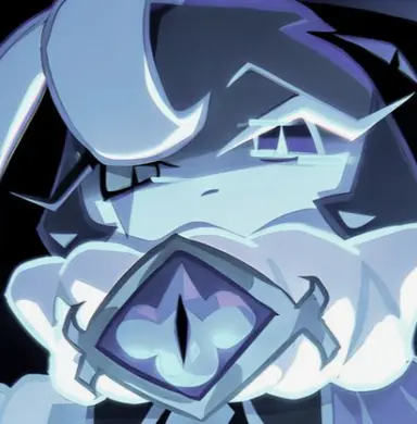 Profile image of 쉐도우밀크 쿠키